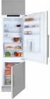 Встраиваемый холодильник Teka CI3 320 RU